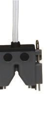 AG-9300SERIES AG-9300 SERIES ELECTRONIC CONDENSATE DRAIN SENSOR FOR DUCTLESS MINI-SPLIT SYSTEMS Each system continuously monitors any condensate overflow in the primary drain pan of any ductless