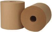 Product may contribute to L ertification: MR, IQ. 8-in. wide. No. Paper eet/roll Rolls/ase ase.