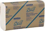 Product may contribute to L ertification. cologo ertified. One-ply towels. No. Sheet Size Towels/Pack Packs/ase ase. Kleenex Towels Soft and absorbent. White. K 02046 9.2 x 9.4 150 8 42.50 K 01890 9.