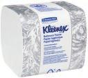 Two-ply. White. 4.09 x 4.0 sheets. 451 sheets per roll. No. Rolls/ase ase. K 17713 60 130.86. K 13135 20 53.42.
