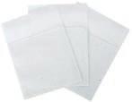 Seventh eneration Recycled Napkins ig and strong soft and absorbent, these napkins are perfect for