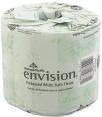 TWO-PLY & ON-PLY STNR ROLLS. ath Tissue mbossed, white. 96 rolls per case. No. Ply Sheet Size Sheets/Roll ase WK 6145 2 4 x 3 500 96.60 WK 6180 2 4.5 x 3 500 103.93 WK 6150 2 4.5 x 3.75 500 111.