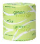 TWO-PLY & ON-PLY STNR ROLLS. acial Quality Toilet Tissue Softer and more absorbent tissue provides at-home quality.