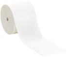 TWO-PLY & ON-PLY STNR ROLLS. eorgia Pacific Professional SofPull Mini enterpull ath Tissue SofPull puts a smart new spin on bath tissue. With one-at-a-time dispensing, it helps to reduce consumption.