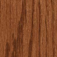 Customizable Designs Wood Wall Assembly Mahogany Cherry Red Oak Maple Walnut Our Applied Panel cabs are also