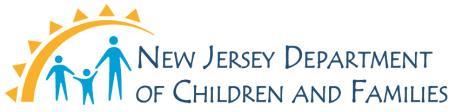New Jersey Department of Children and Families Policy Manual Manual: OOE Office of Education Effective Volume: I Office of Education Date: Chapter: A Office of Education 4-12-2006 Subchapter: 1