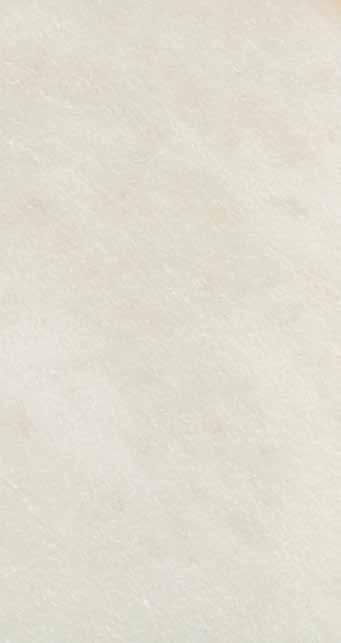 WHITE THE Luxury Icon Afyon White marble comes in different shades of white: Pure