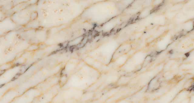This two veining shades contrast to generate a sublime complementary look for an urban,