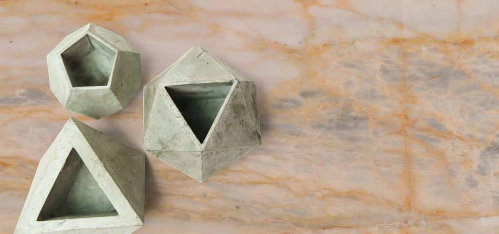 GOLDEN GREY The golden grey marble is the affirmation of the nature s creative power in