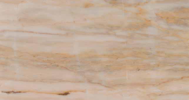 GREY Meant To Be Admired The golden grey marble emerges with a lucid color contrast