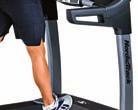adjustable stride. 22 levels of resistance. Polar compatible. Reg. 12. sale 8. #00623878 free delivery** with purchase of A.C.T. 8 600 NordicTrack C 900 treadmill 3.0 CHP motor. 20x60-in.