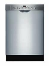 & FAMILY FRIENDS SAVINGS UP TO 20 OFF KENMORE
