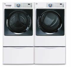 + 15 OFF ALL APPLIANCES* Cannot be combined with other Home Appliance financing or free delivery offers.