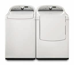 219., 1. #02038846 476 59 146 Kenmore 7.0-cu. ft. dryer With auto moisture sensing. #02661202 Gas dryer priced higher.