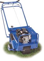 Lawn And Garden Aerate Plugger; 25 Walk Behind...80.00...30.00 Plugger; 30 Pull...32.00...12.00 Plugger; 48 Pull...40.00...15.00 Plugger; 5 hp Walk Behind...64.00...24.