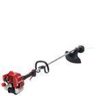 00 Sod Cutter, 18...96.00...36.00 Weed Trimmer; Gas, Blade...40.00...15.