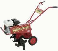 00 Edge/Trencher 3.5 Hp...48.00...24.00 Edger; Bed...80.00...30.00 Edger; Lawn; 2 Hp...24.00...9.