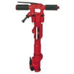 Contractor Air Tools Air Chipping Hammer...24.00...12.00 Air Chisel Small Hand Held... 6.00...6.00 Air D A Disk Sander; 6... 6.00...6.00 Air Hose 3/4 x 50... 6.00...6.00 Air Hose 3/8 x 50... 2.00...2.00 Air Hose Sandblast 50.