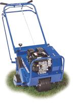 Lawn And Garden Aerate Plugger; 25 Walk Behind...80.00...30.00 Plugger; 30 Pull...32.00...12.00 Plugger; 48 Pull...40.00...15.00 Plugger; 5 hp Walk Behind...72.00...27.