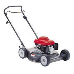 Lawn And Garden Mowers, Weed Trimmer, Etc. Hedge Trimmer; Electric...24.00...9.00 Hedge Trimmer; 30 Gas...32.00...12.