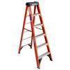 Scaffold and Accessories Ladders & Accessories Aluminum