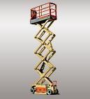 00...12.00 Ladder; 12-20 Trestle Fiberglass...36.00...12.00 Ladder; 6 Step Fiberglass.