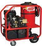 10 Contractor Pressure Washers Chemical Injector... 6.00...6.00 Drywall Lift...30.00...15.00 Paint Can Striper...12.00...12.00 Pattern Spray...10.00...10.00 Pressure Washer; 18 Extension...12.00...12.00 Pressure Washer; 2500 Psi.