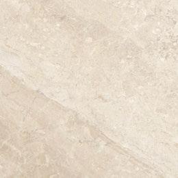 With marble veining that is diverse yet harmonious,