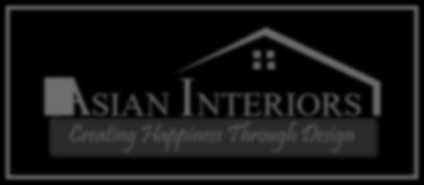THANK YOU For any query: www.asianinteriorservices.com info@asianinteriorservices.