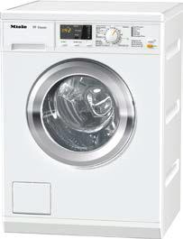 Washing Machines WDA100 9893780 WKB120 9985430 WKF120 9696420 PowerWash Large 7Kg