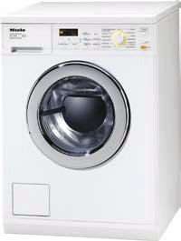 Washing Machines WMV960WPS 10039360 WT2780 7665290 W2859i Integrated 7756650 9Kg SoftSteam drum 1600 rpm spin speeds / Silk / / / QuickPower Wash 2.