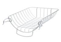 TK111-6407550 TRK555-9614800 Drying basket suitable for