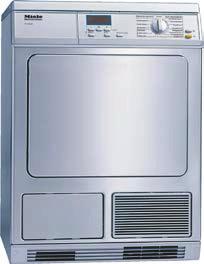 Please contact Miele Professional prior to selling these machines Washing machine PW5065 Lotus White 6390790 PW5065ed Stainless Steel 6390830 Washing machine PW6065