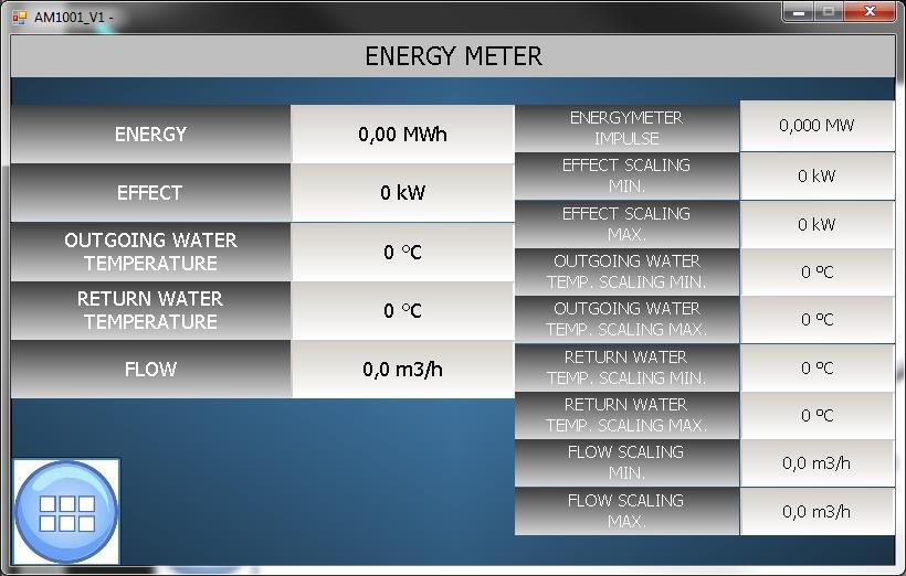 17.10 Energy meter Image 31.