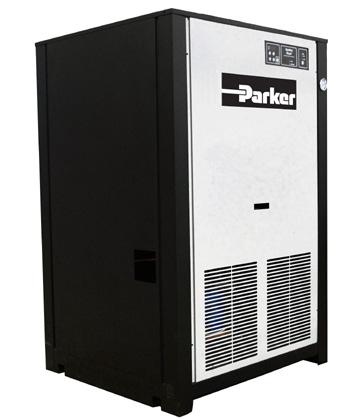 Technical (PTM200 - PTM1000) PTM0250 - A4 - F1 A = Air cooled W = Water cooled 2 = (230V/1Ph/60Hz) 3 = (230V/3Ph/60Hz) 4 = (460V/3Ph/60Hz) 5 = (575V/3Ph/60Hz) Blank = Dryer Only F1 = Dryer Plus