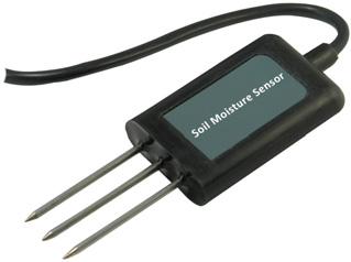 Wireless Sensor - Analog Sensors Analog Sensor: 4-20mA signal