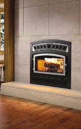fireplace  fireplace  fireplace Performance