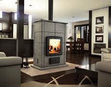Recommended chimney diameter 6" 6" 6" 7" Firebox dimensions (Width) 16" 17 1/2" 11 3/4" 16 3/4" Firebox dimensions (Depth) 12" 14