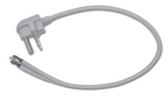 Additional Accessories PXSE SLEEVE EXTENSION RETROFIT KIT Galvanized zinc coated steel, 2.