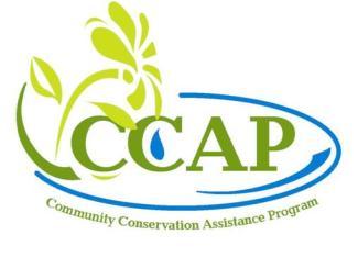 The Community Conservation