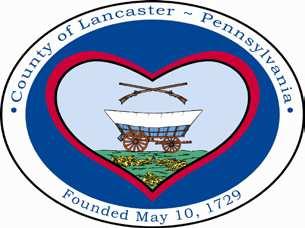 LANCASTER COUNTY PLANNING COMMISSION PUBLIC MEETING AGENDA Monday, August 27, 2018 150 North Queen Street, Binns Park Annex, 1 st Floor LCPC Meeting Rooms Lancaster, Pennsylvania NOTE: The Planning