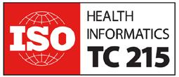 2017-75: ISO/TC215 resolves to Approve a parallel ISO and IEC circulation of ISO/CD 81001-1 Health software and health IT systems