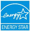 Energy star appliances dishwasher, refrigerator,