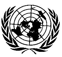 7 February 2018 Agreement Concerning the Adoption of Harmonized Technical United Nations Regulations for Wheeled Vehicles, Equipment and Parts which can be Fitted and/or be Used on Wheeled Vehicles
