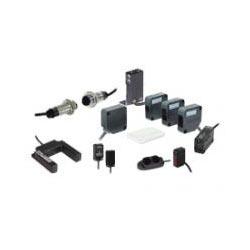 These sensors are available in various ranges like Proximity Sensors,