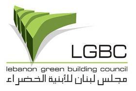 Voluntary Green Building Rating system specifically designed for the Lebanese context For commercial existing buildings as a start.