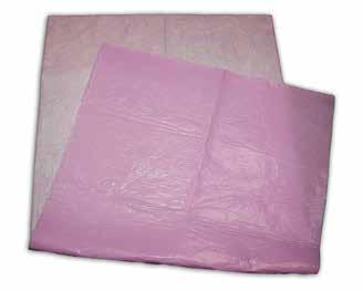 Your Front-Line Defense for Optimum Fluid Control SPECIALTY FLUID CONTROL PRODUCTS Pink Absorbent Mats Made of super absorbent polymers and layered absorbent fibers for heavy fluid control Contains