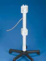 Can (71-5045-8) Roll Stand -