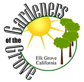 com/gotgelkgrove2016/ Gardeners of the Grove is a member of: Sacramento River Valley District California Garden Clubs, Inc.