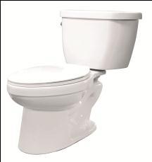 1 N7716-TME Product: Stealth Toilet 3.